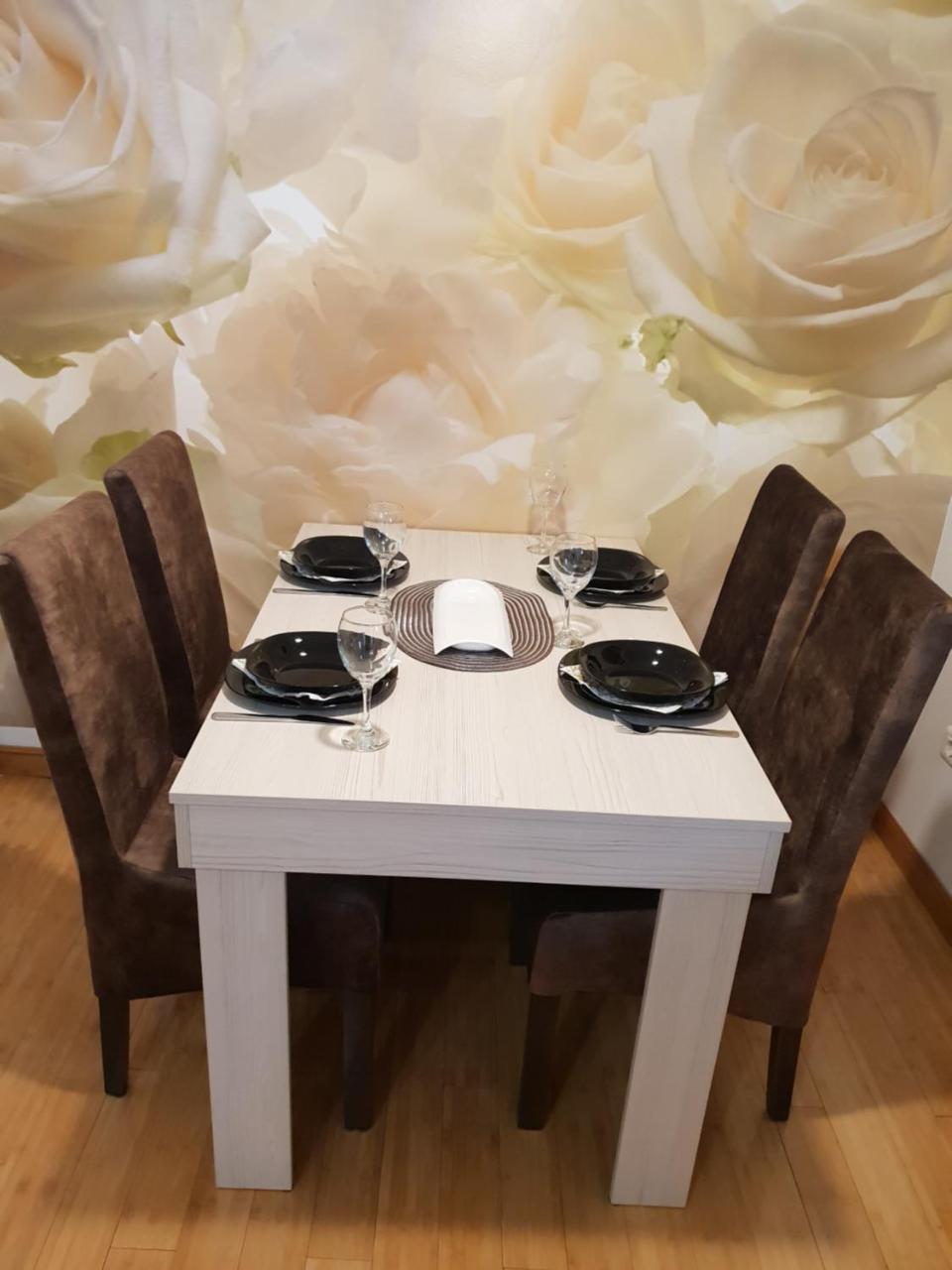 Apartman Kej Free Parking 크랄레보 외부 사진